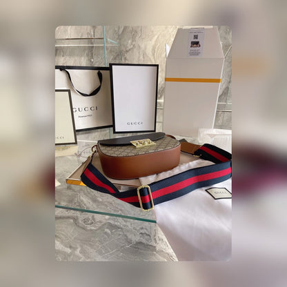 Anum Bags Detail