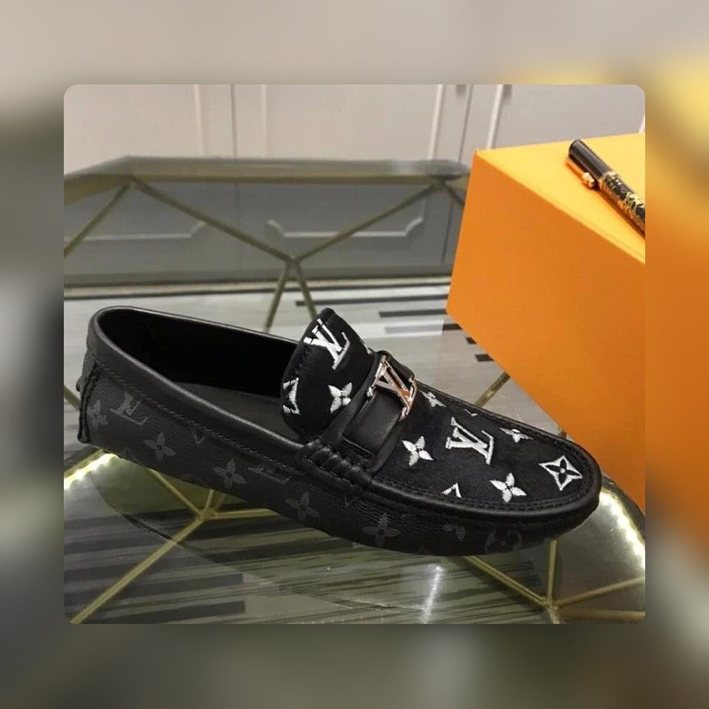 Anum Bags Bags - LOV Men Shoes - 1925