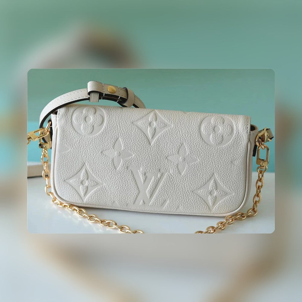 Anum Bags VBS Bags - 307