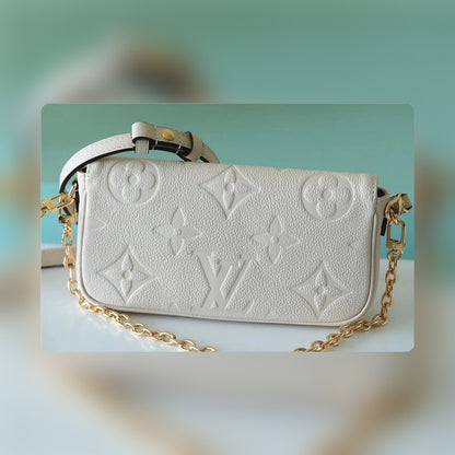 Anum Bags VBS Bags - 307