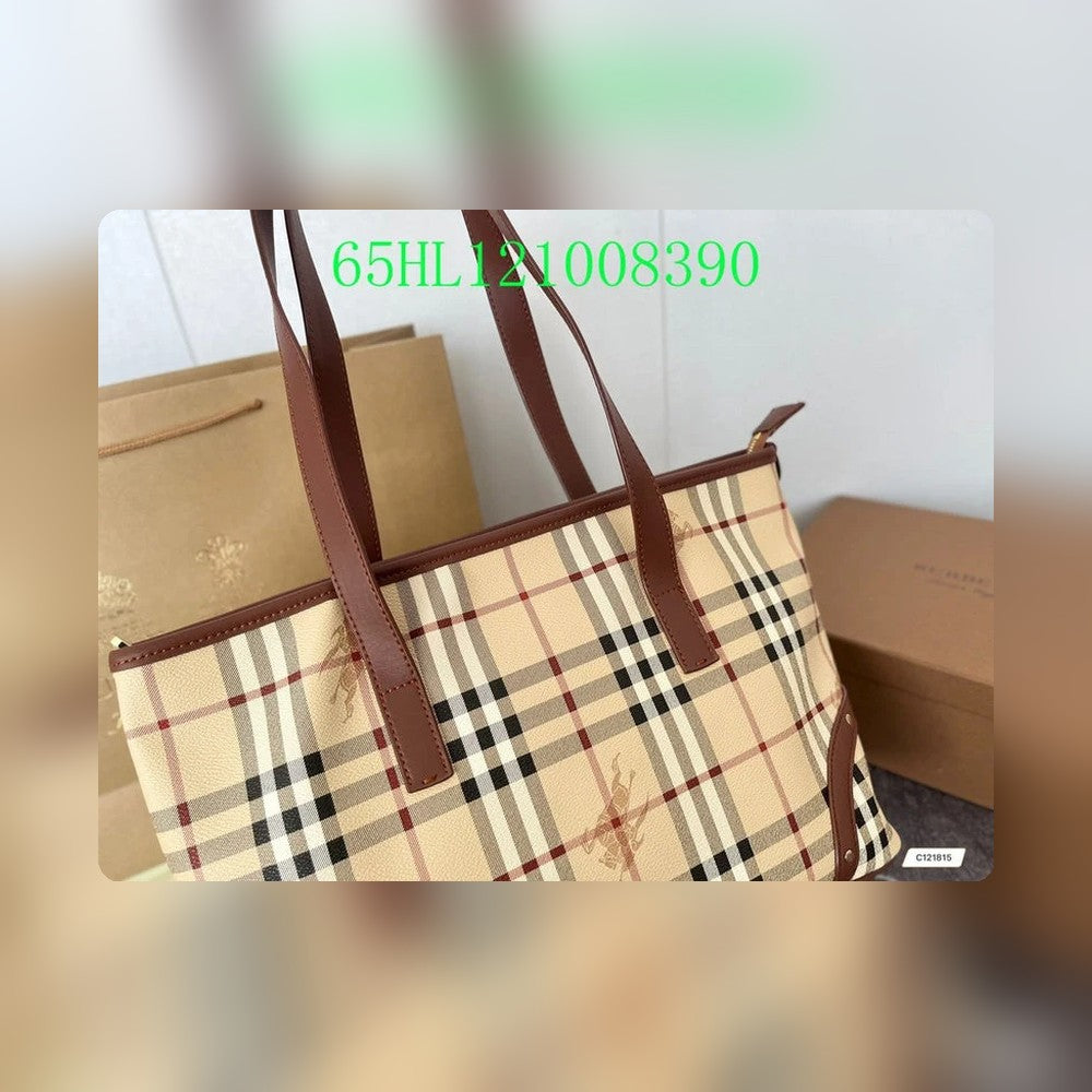 VBS Fashion -BBR Bags - 261