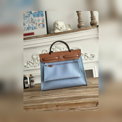 new-designer-premium-bags-nm23240