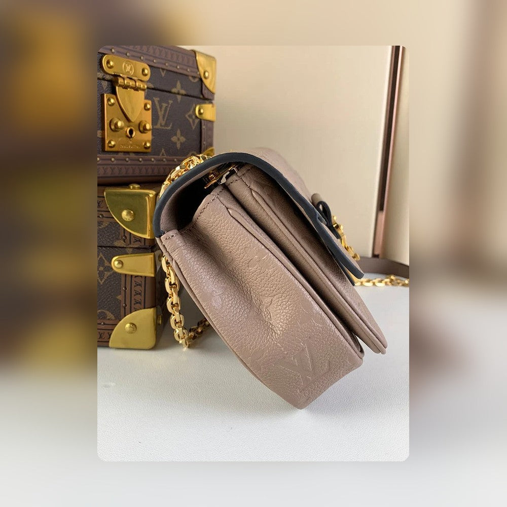 Anum Bags - Best High-End Brands in One Place - AFFORDABLE LUXURY BAGS - 16560