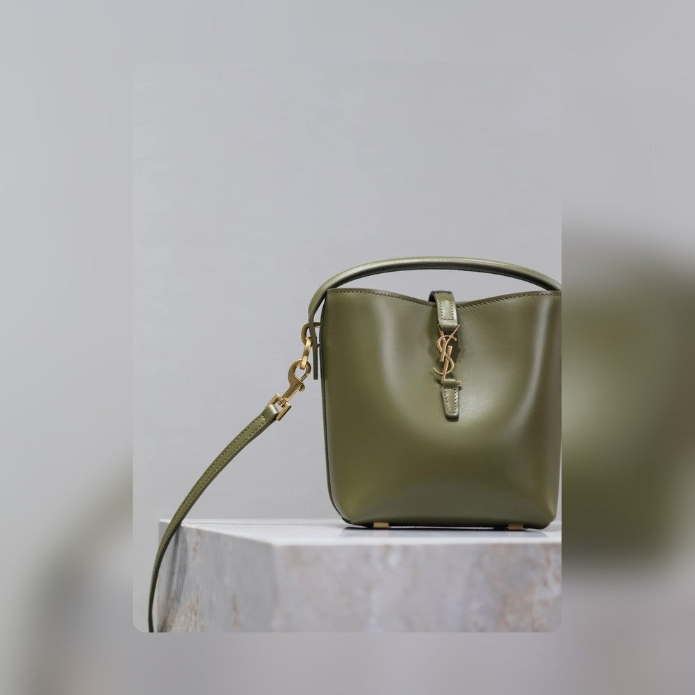 Anum Bags - Best High-End Brands in One Place - AFFORDABLE LUXURY BAGS - 15328