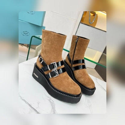 Anum Bags Bags - VBS Women Shoes - 219
