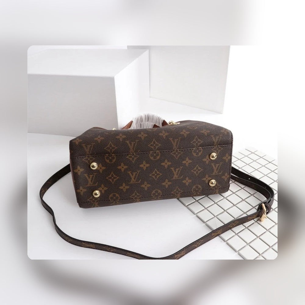 Anum Bags Detail