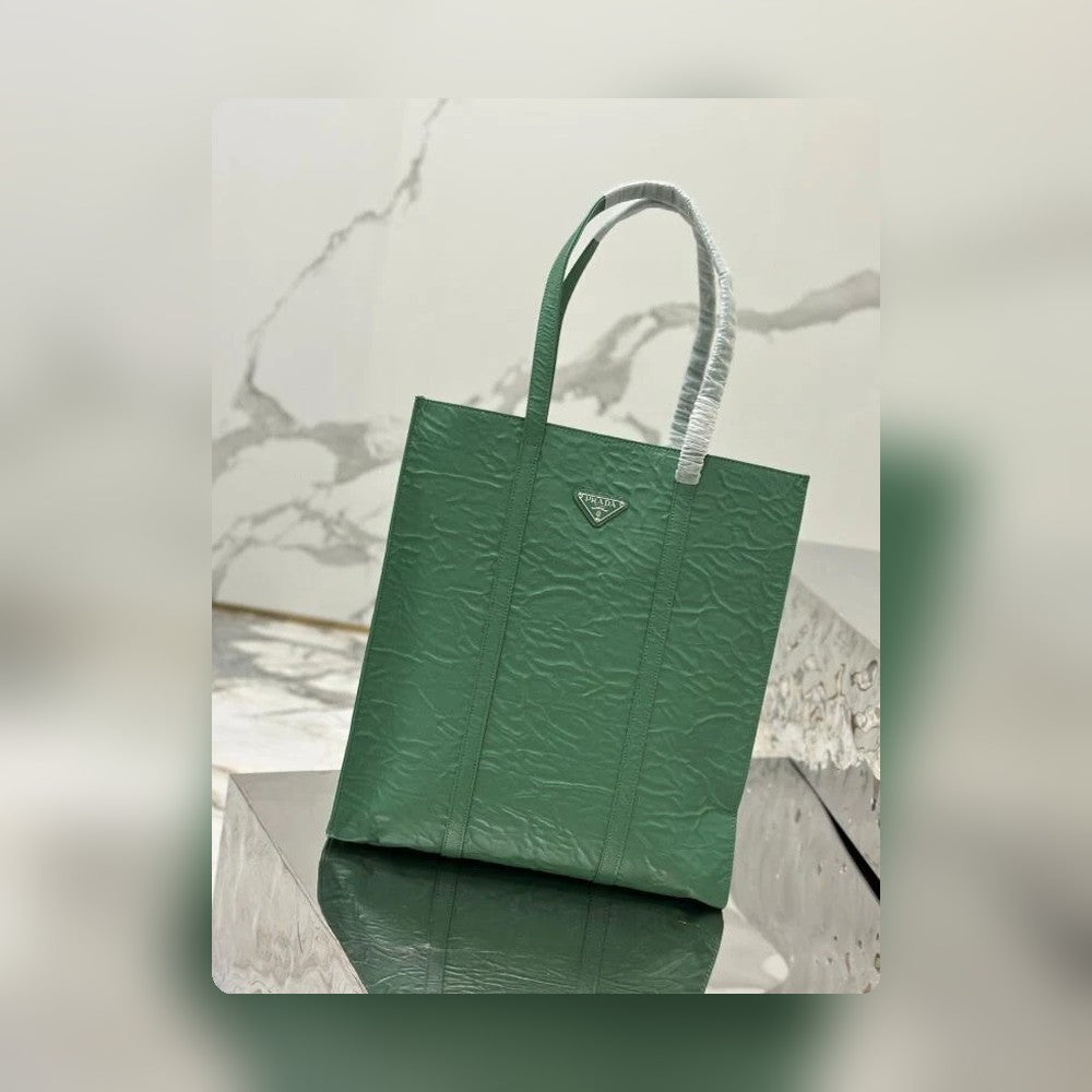 Anum Bags Bags

 - PD Bags - 073