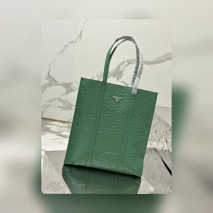 Anum Bags Bags

 - PD Bags - 073