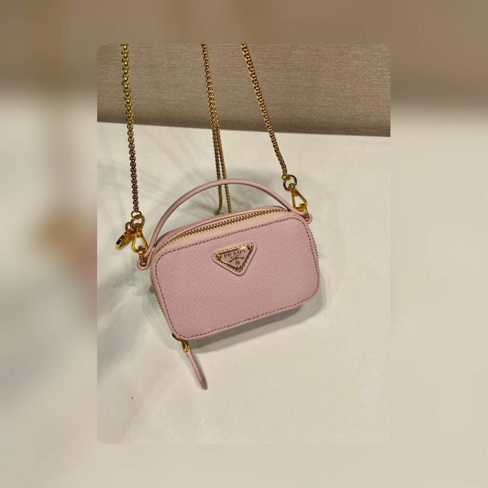 Anum Bags Detail