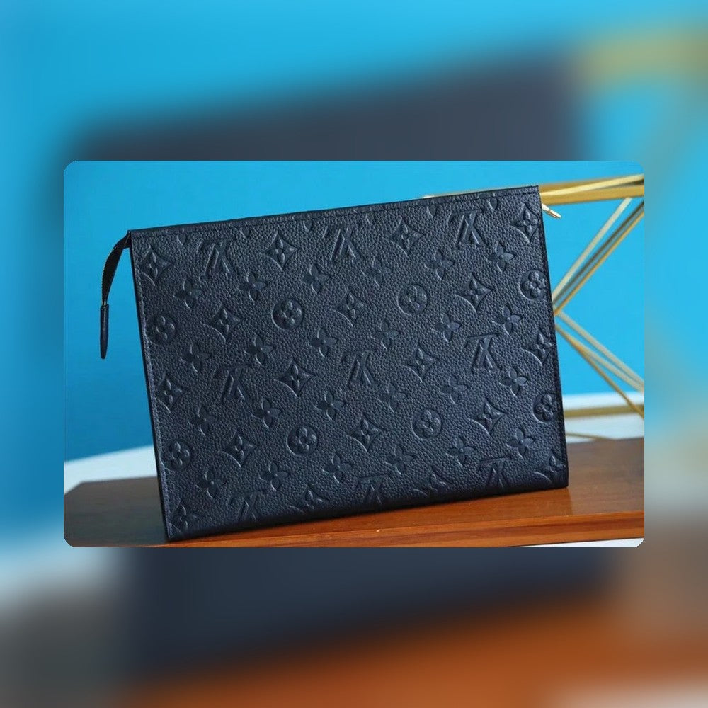 nmb Fashion bags - 8915