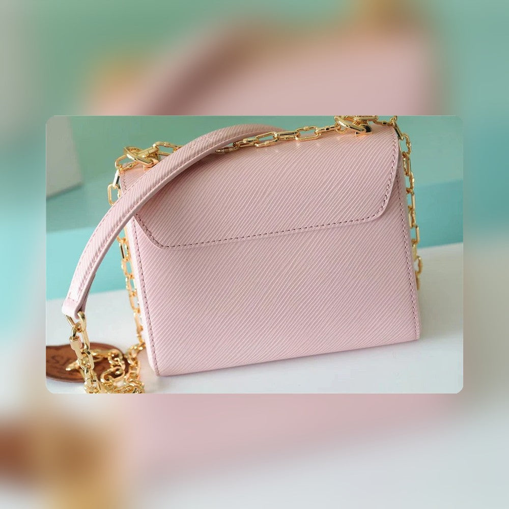 Anum Bags VBS Bags - 547
