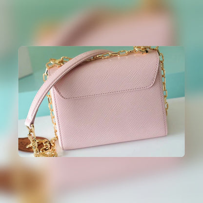 Anum Bags VBS Bags - 547