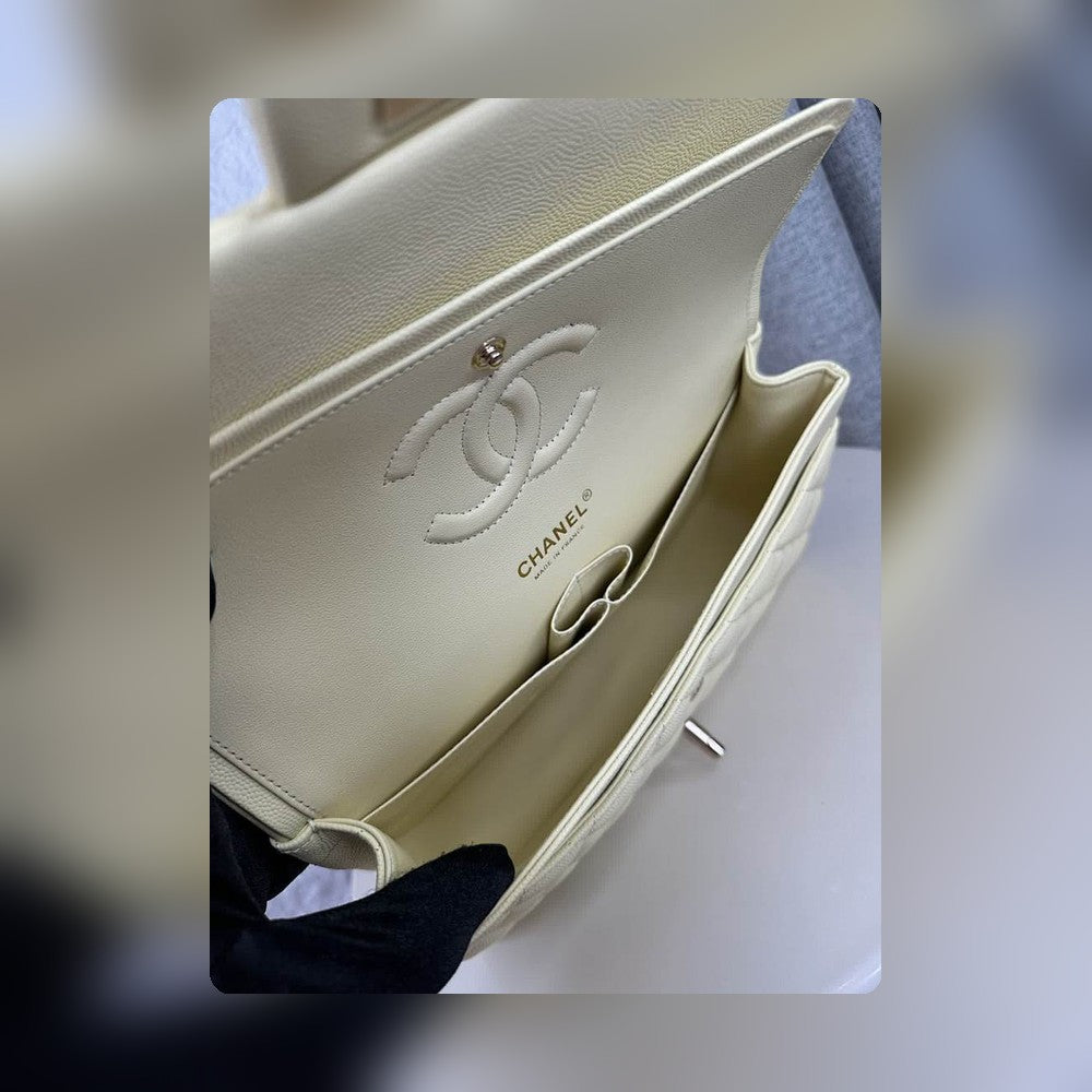 Anum Bags - High-Quality Designer Products for You - AFFORDABLE LUXURY BAGS - 17758