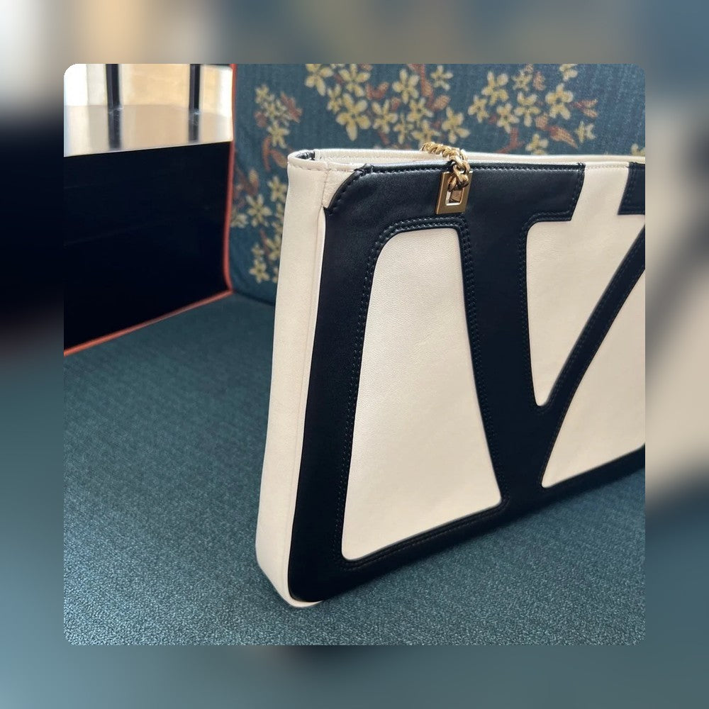 Anum Bags - High-Quality Designer Products for You - AFFORDABLE LUXURY BAGS - 14458