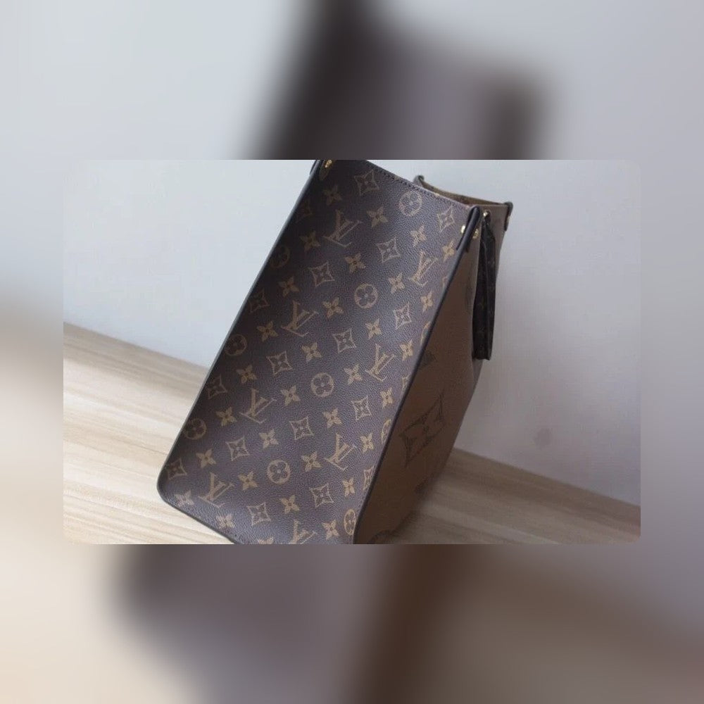 Anum Bags - Best High-End Brands in One Place - AFFORDABLE LUXURY BAGS - 16624
