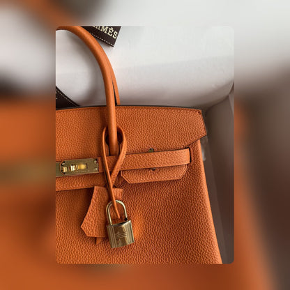 new-luxury-designer-bags-nm22974
