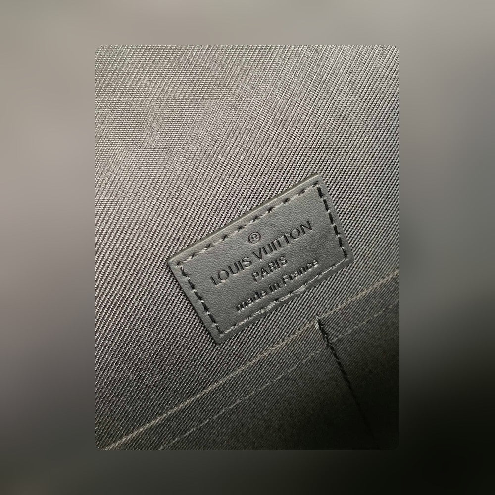 Anum Bags ln Luxury Bag --56292