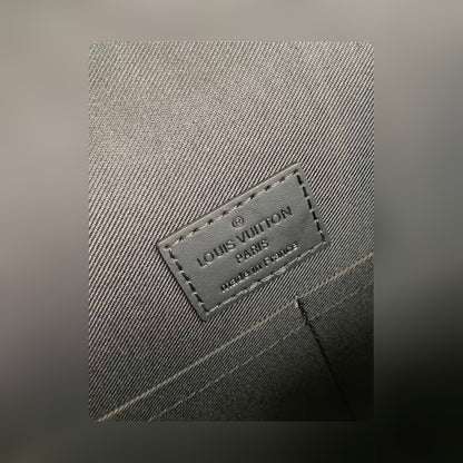 Anum Bags ln Luxury Bag --56292