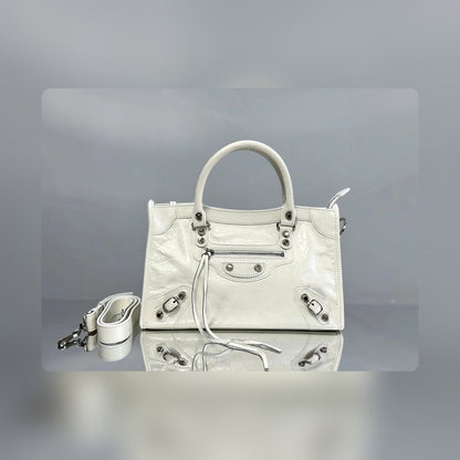 new-luxury-designer-bags-nm24609