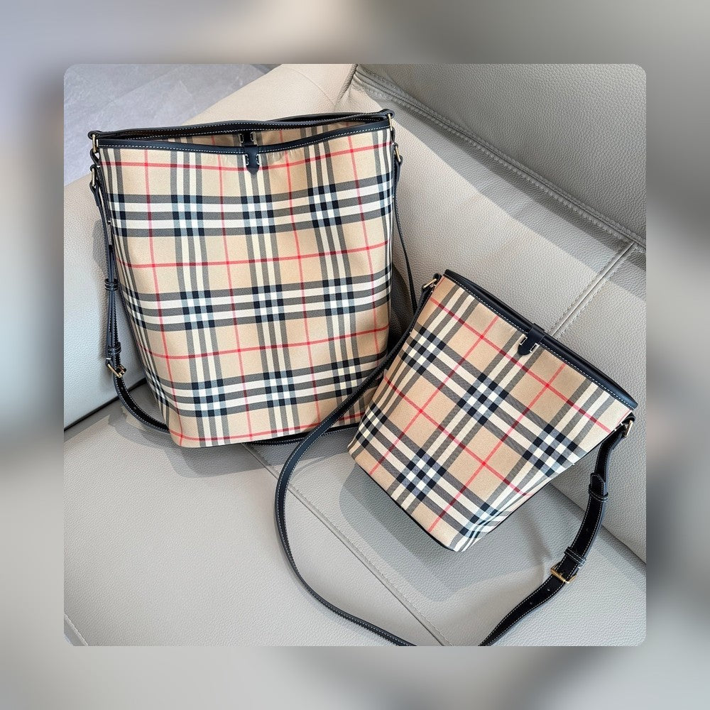 Anum Bags - Premium Luxury Goods and Accessories - AFFORDABLE LUXURY BAGS - 17485