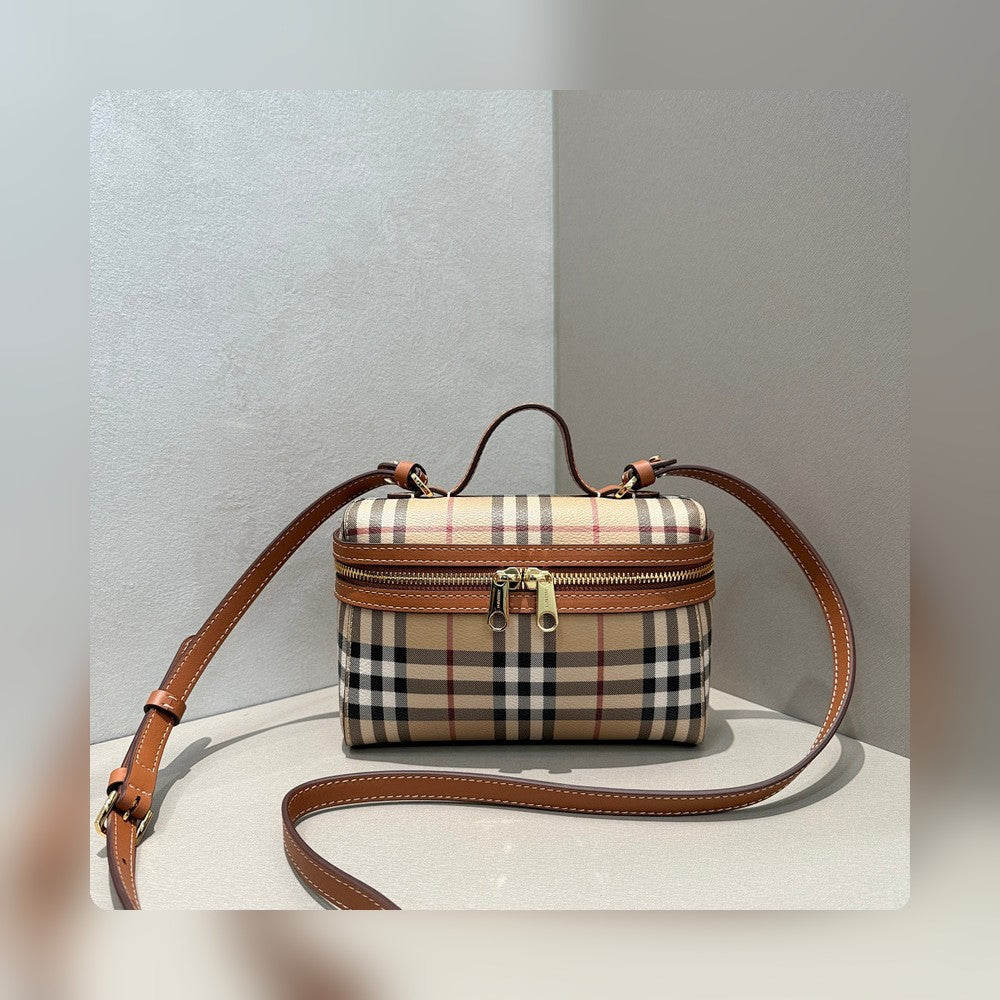 Anum Bags - Premium Luxury Goods and Accessories - AFFORDABLE LUXURY BAGS - 17153