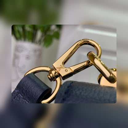 Anum Bags - Premium Luxury Goods and Accessories - AFFORDABLE LUXURY BAGS - 13237