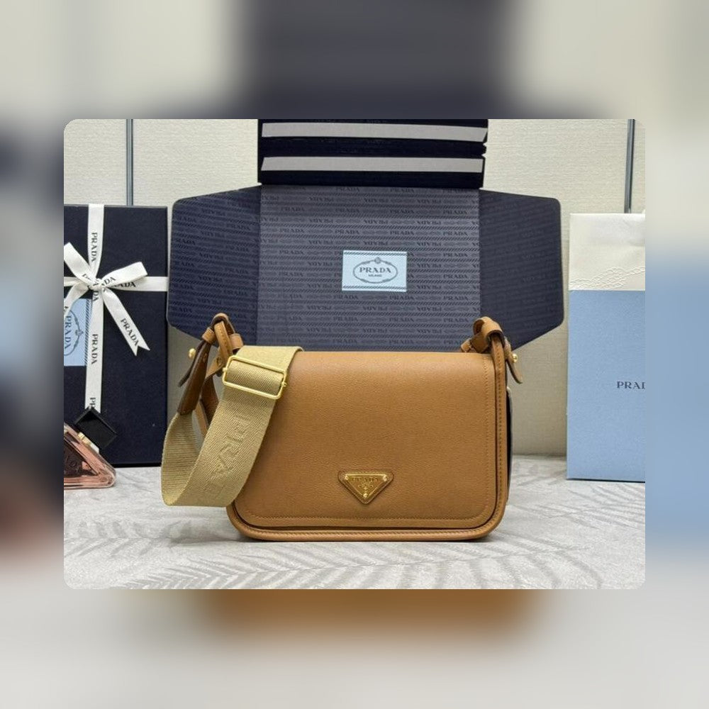 Anum Bags Bags

 - PD Bags - 019