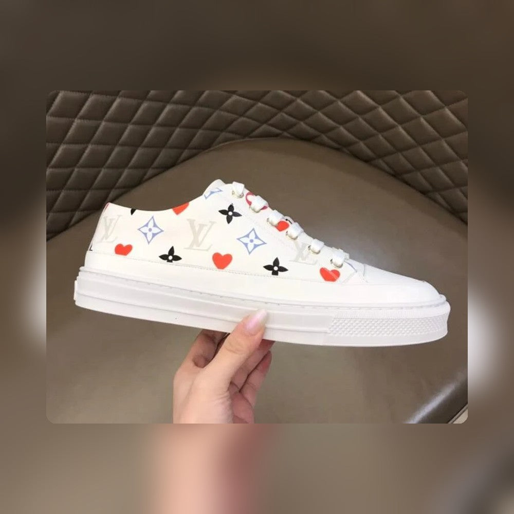 Anum Bags Bags - LOV Men Shoes - 1731