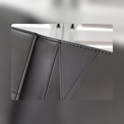 Anum Bags Wallets - High-Quality Designer Products for You - AFFORDABLE LUXURY - 4407