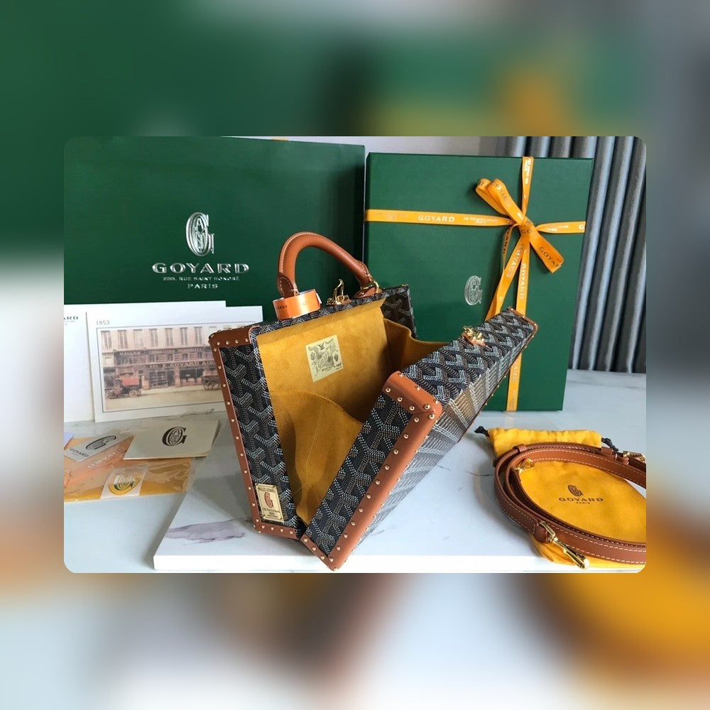 Anum Bags - Best High-End Brands in One Place - AFFORDABLE LUXURY BAGS - 19492