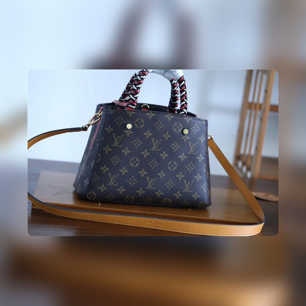 nmb Fashion bags - 8379