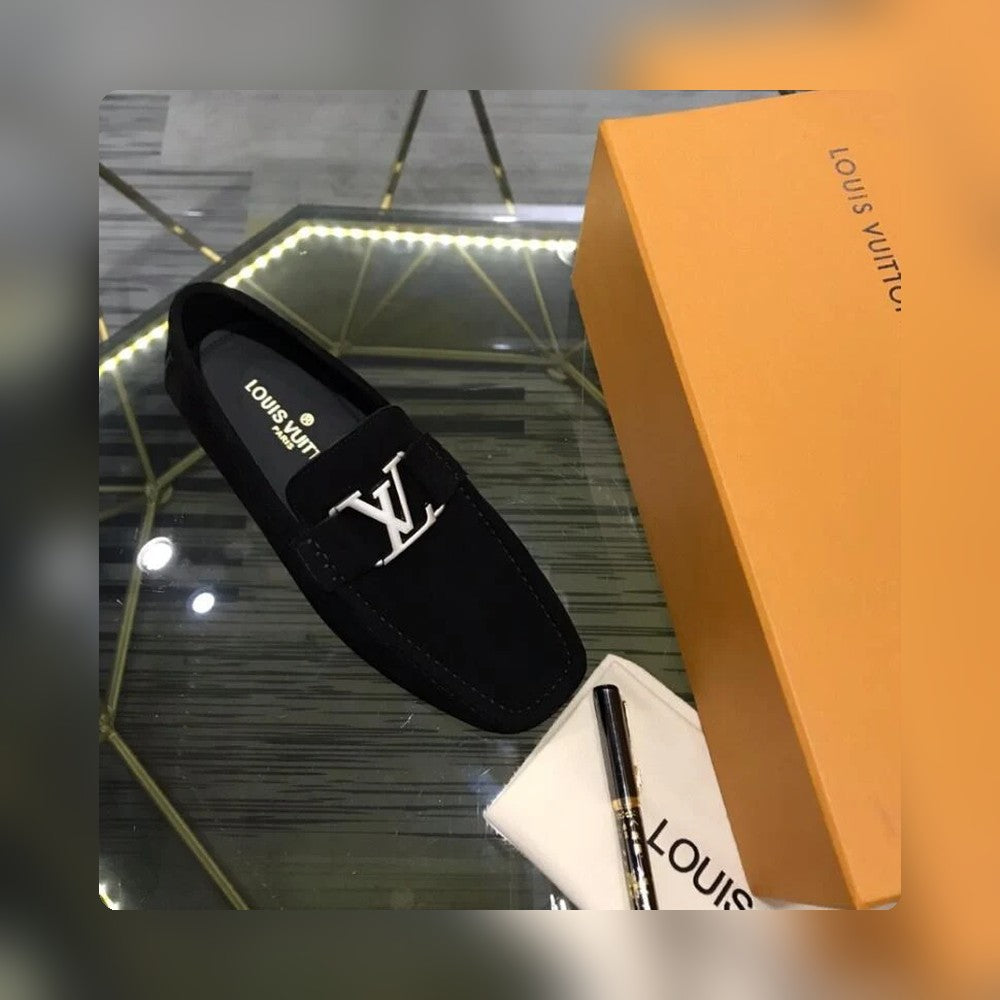 Anum Bags Bags - LOV Men Shoes - 1953