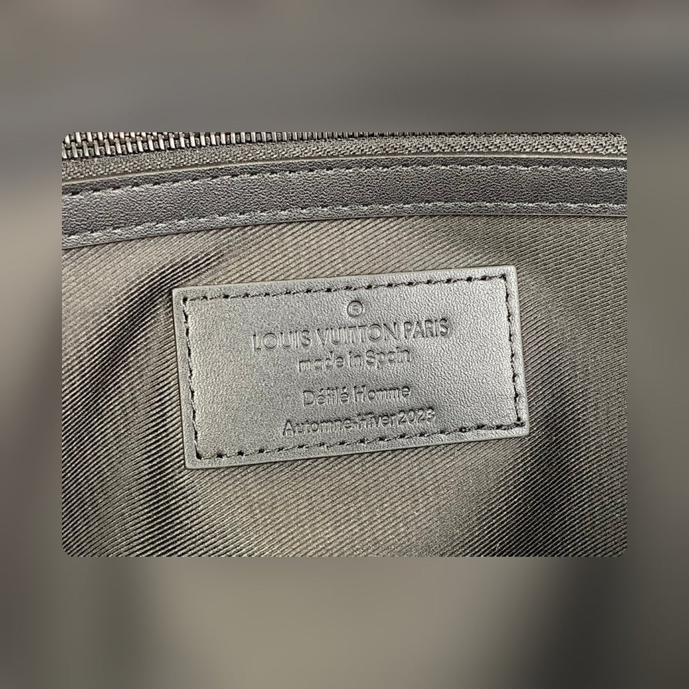 Anum Bags ln Luxury Bag --58722