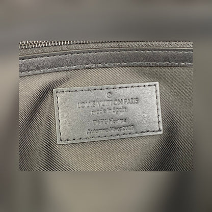 Anum Bags ln Luxury Bag --58722