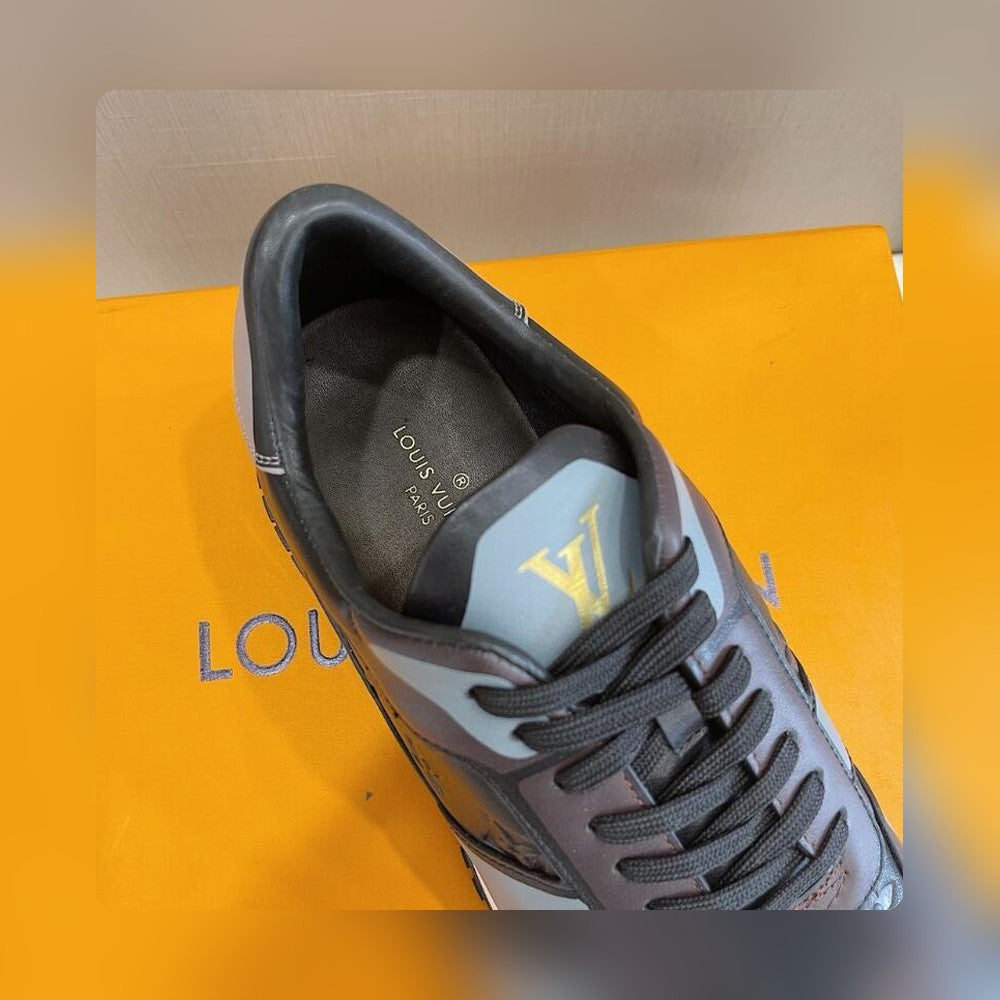 Anum Bags Bags - LOV Men Shoes - 1635