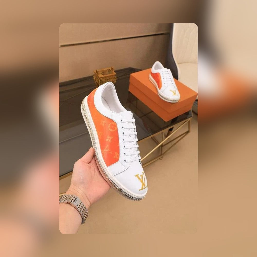 Anum Bags Bags - LOV Men Shoes - 1867