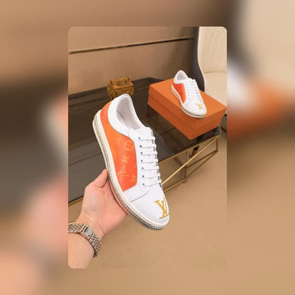Anum Bags Bags - LOV Men Shoes - 1867