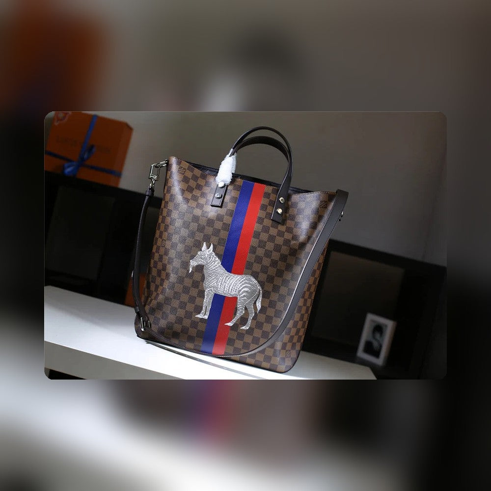 nmb Fashion bags - 9840