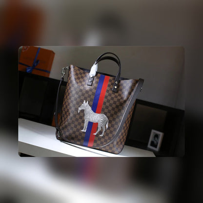 nmb Fashion bags - 9840