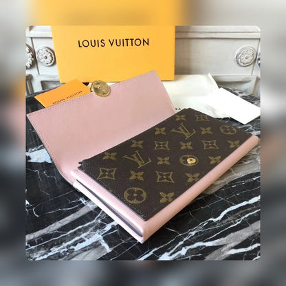 Anum Bags Wallets - Best High-End Brands in One Place - AFFORDABLE LUXURY - 4465