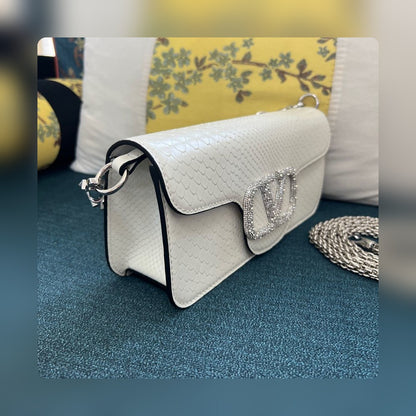 Anum Bags - Premium Luxury Goods and Accessories - AFFORDABLE LUXURY BAGS - 14917