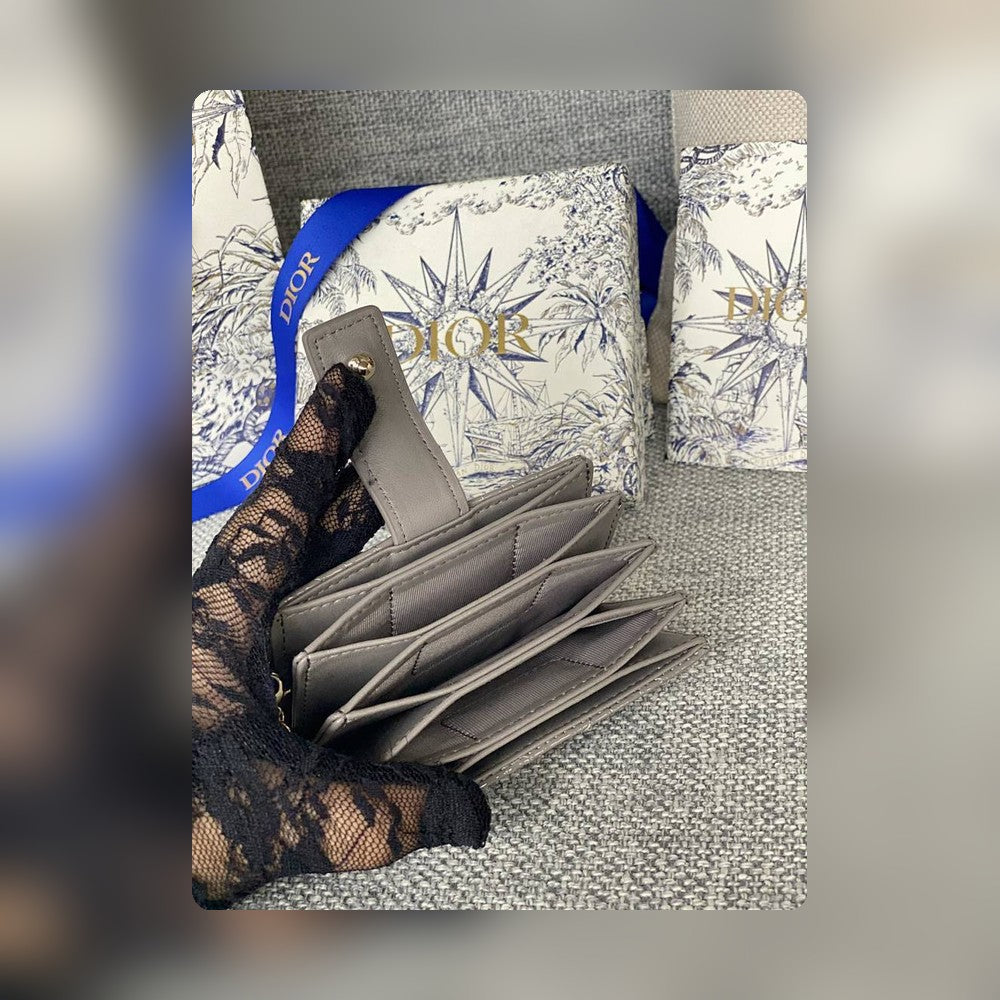 Anum Bags - Best High-End Brands in One Place - AFFORDABLE LUXURY BAGS - 18876