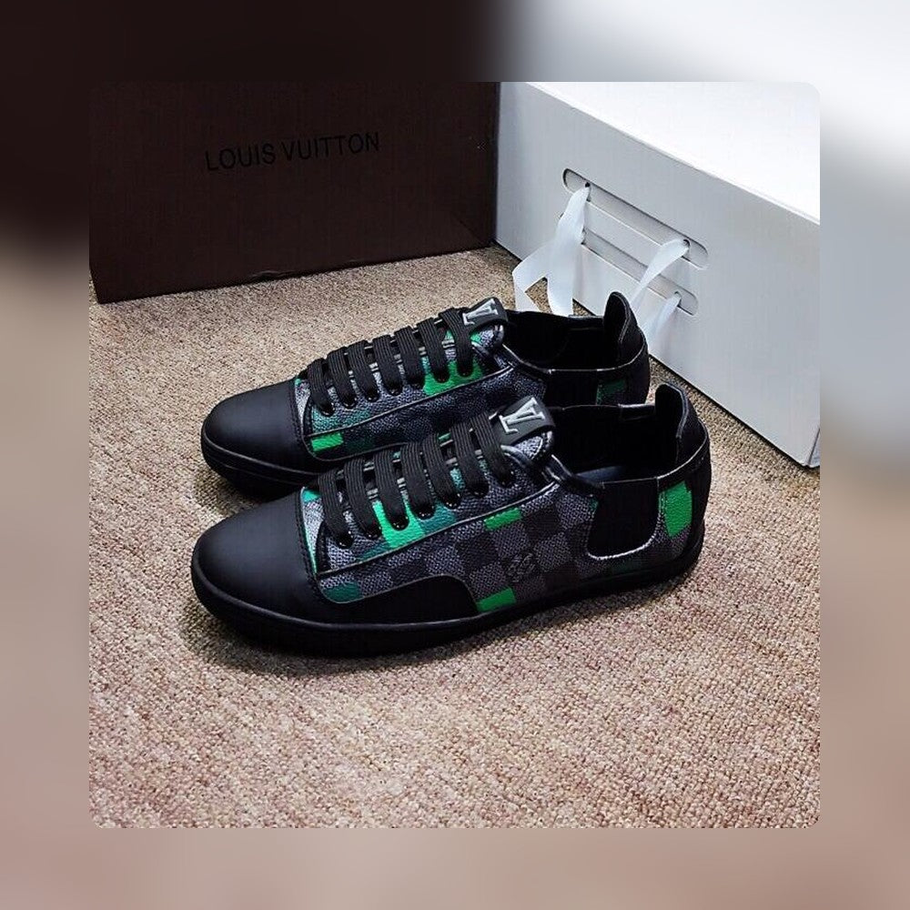 Anum Bags Bags - LOV Men Shoes - 1808