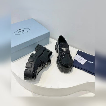 Anum Bags Bags - VBS Women Shoes - 149