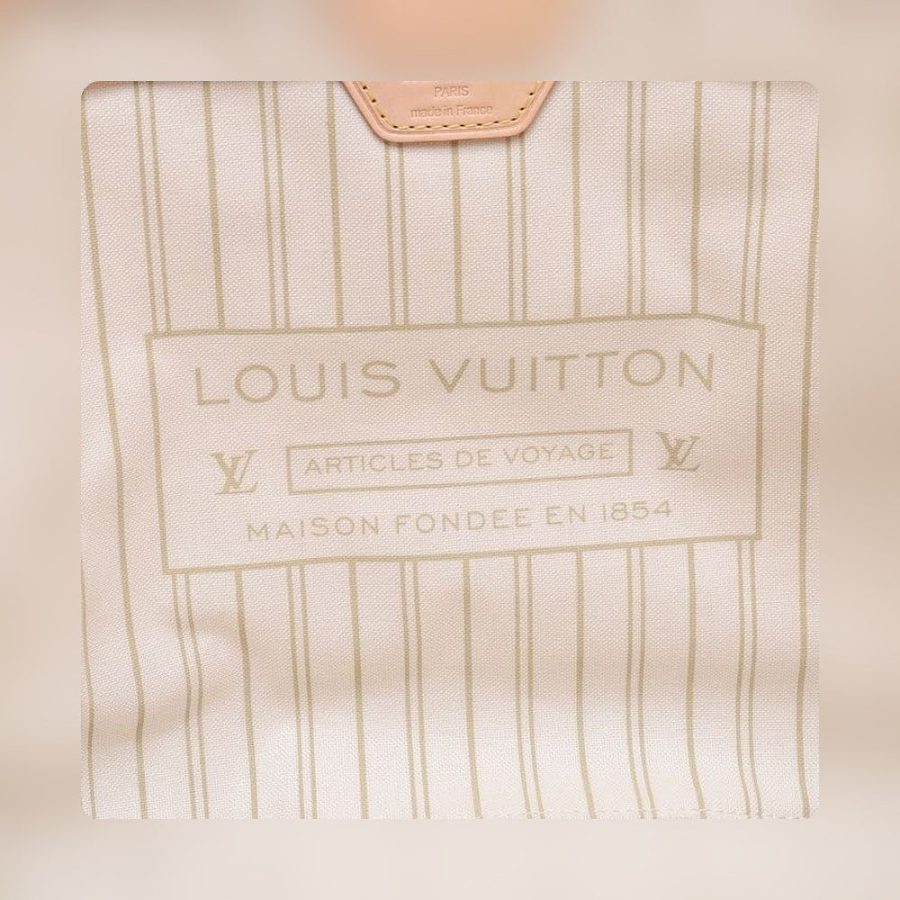 Anum Bags ln Luxury Bag --56400