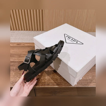 Anum Bags Bags - VBS Women Shoes - 059