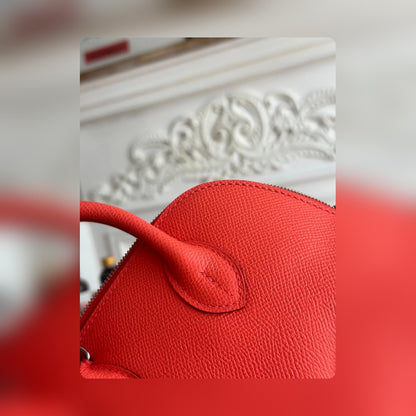 new-elite-designer-bags-nm23222