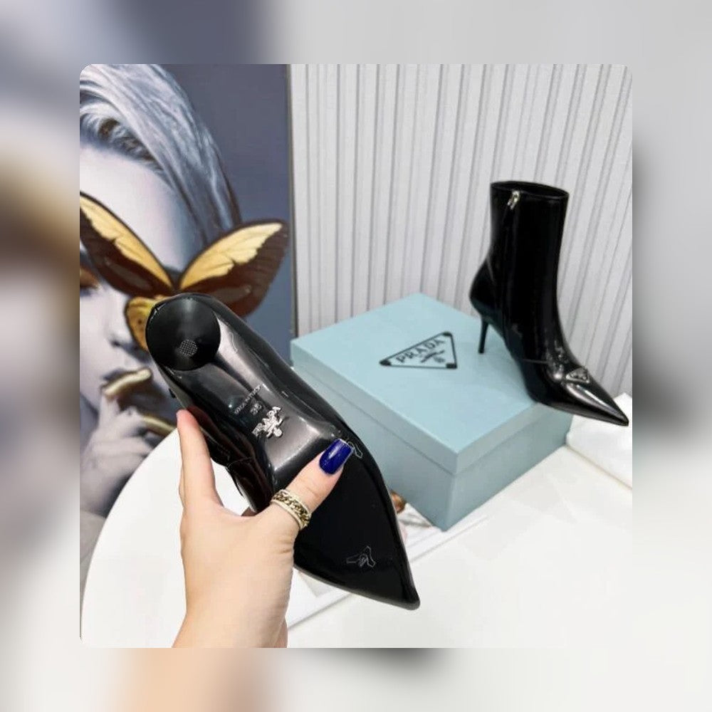 Anum Bags Bags - VBS Women Shoes - 350