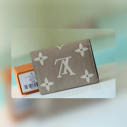 nmb Fashion bags - 8764