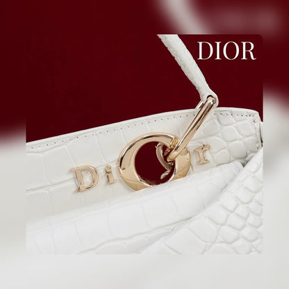 Anum Bags - Best High-End Brands in One Place - AFFORDABLE LUXURY BAGS - 19092